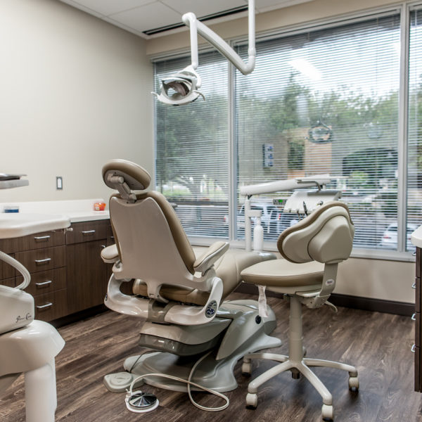 Clear Choice Dental